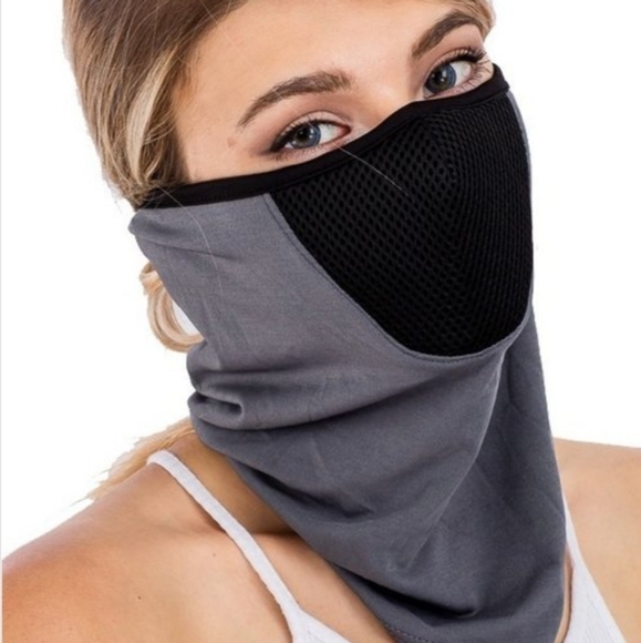 (1) Free with Men's purchase of $25+ or more!! - Picture 4 of 6